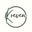 KrevEnn