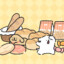 小鸡毛