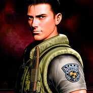 Avatar snapshot