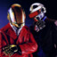 ProtectYouAXT