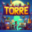 Torre