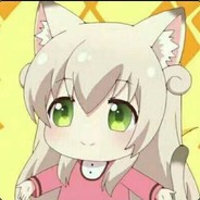 多喝热水★★★