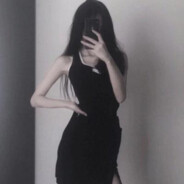 XY〖星野〗苦爱