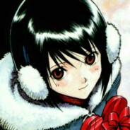 HUNTING FOR YOUR DREAM