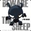 BlackSheep_