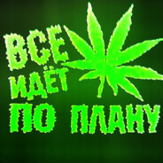 Ky๖ۣۣۜPa†o๖ۣۣۜP