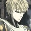 Genos