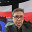 Мачей Мачак
