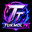 TUKMOL Tv