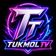 TUKMOL Tv