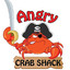 CrabShack