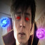 Avatar of player Дмитрий АLкогоLь