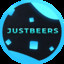 Justbeers