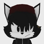 khent