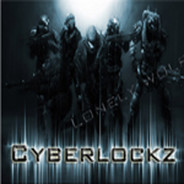 Cyberlockz