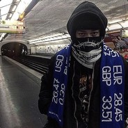 不好意思三只月骑