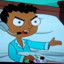 baljeet