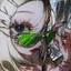 toxico sous crack