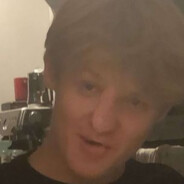 Cleft lip and cleft palate