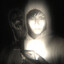 Millennium Avatar of player Millennium