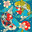 Koi Fish (Goombella)