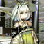 Ama-10凯尔希Kal‘tsit