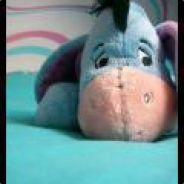 žĘRMÃ✖1 (*ÄkRÅ*™)