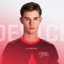 Dev1ce