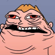 ^