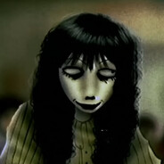 function's avatar