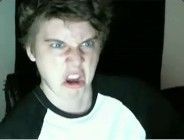 n0th