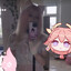 FluffyLuna