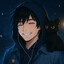 Avatar of Bifros