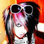 emo slut 2007y.o.