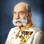 Kaiser Franz Joseph