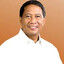 Jejomar Binay