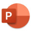 Microsoft PowerPoint