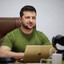 zelensky gaming