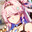 Yuhe