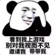 棋棋复棋棋