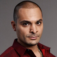 Varga Ignác Kárpitosmester