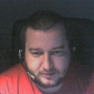 zolart - steam id 76561197965626731