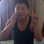 省长大保健