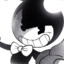Bendy