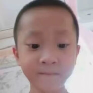 嫂子开门我是我哥