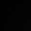 xN