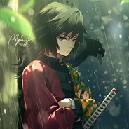 Kyoojiro †