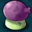 Fume-shroom's avatar