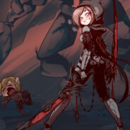 ✔MileniuM♠▬○