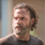 Rick Grimes